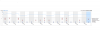 Vaio Errors.png